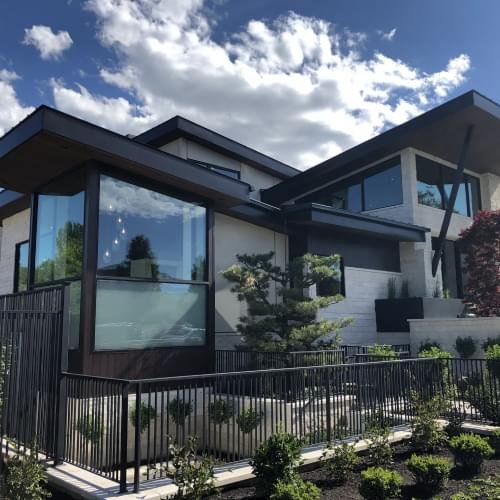 Property Buying