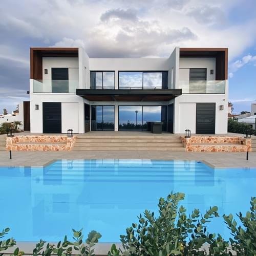 Property Selling